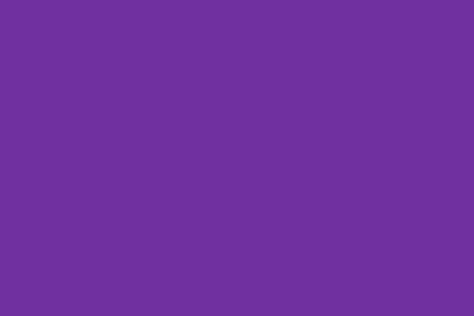254fc7_3459e4fffbfd4c20a71073e2f65f6ef0_mv2