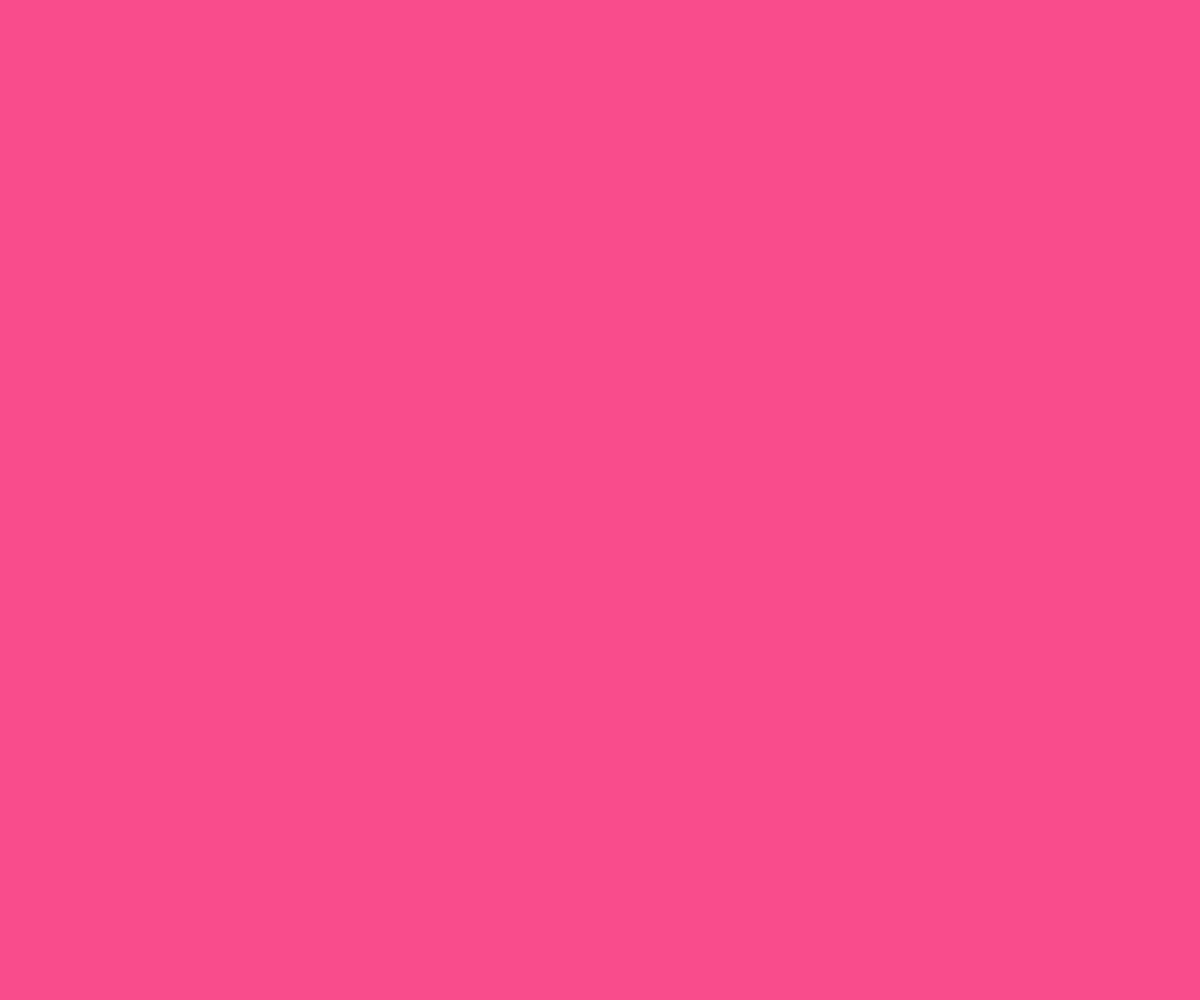 254fc7_94350811bd1041f2820054f5bdf50c2a_mv2