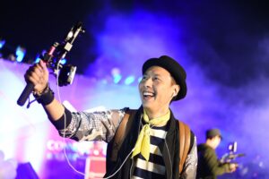 CONNECT LIVE -台灣首屆直播產業大會_2017_N (10)