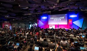 CONNECT LIVE -台灣首屆直播產業大會_2017_N (4)