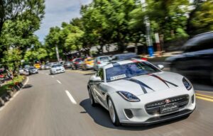 JAGUAR _ 試駕 (1).JPEG