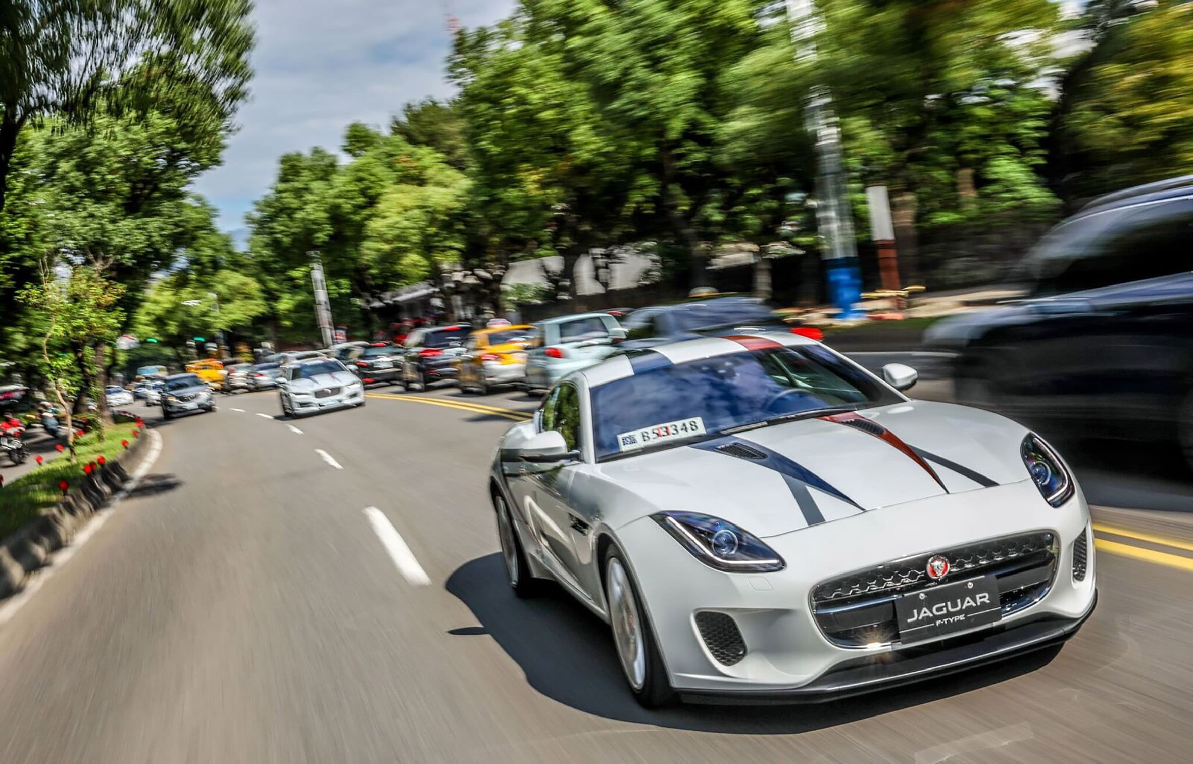 JAGUAR _ 試駕 (1).JPEG