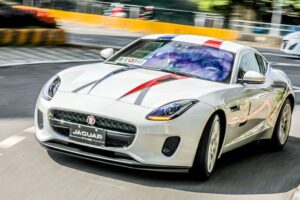 JAGUAR _ 試駕 (2).JPEG