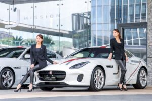 JAGUAR _ 試駕 (3).JPEG