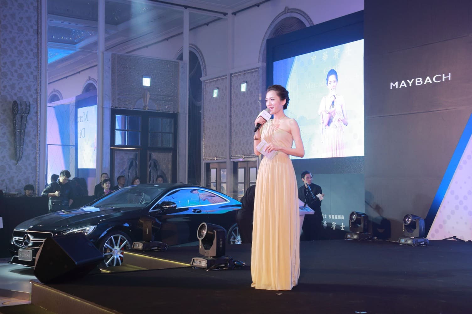 Mercedes-Maybach (7)