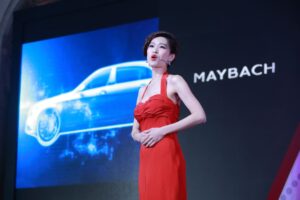 Mercedes-Maybach (9)