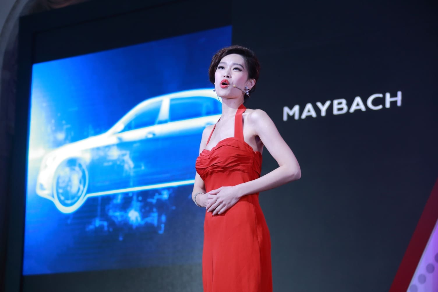 Mercedes-Maybach (9)