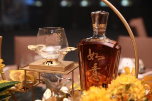 2018 JW CNY