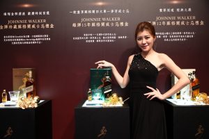 2018 JW CNY