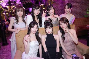 JR6_3278